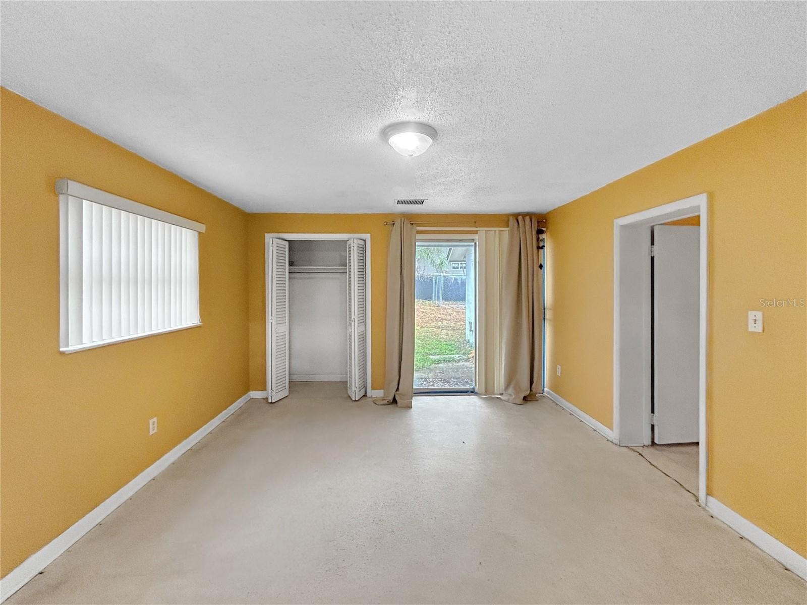 2LO | EDEN WOOD - Residential