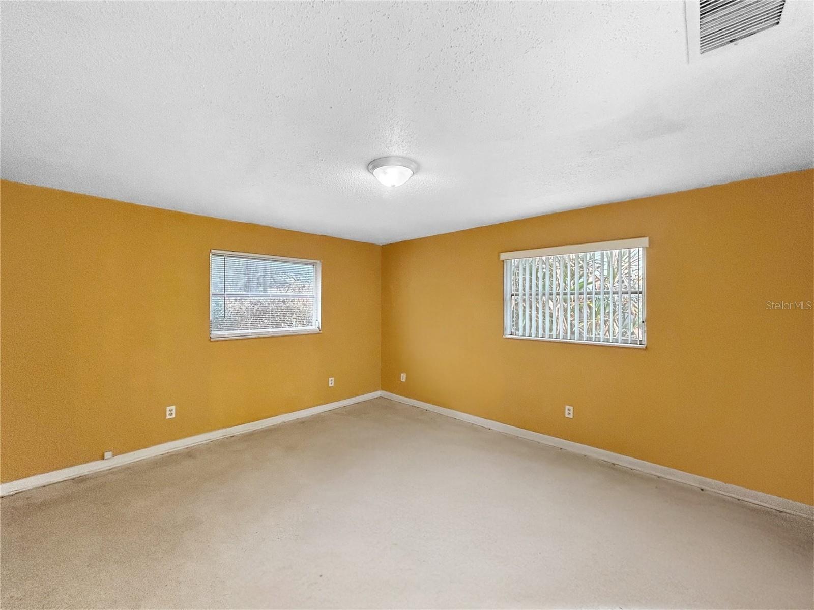 2LO | EDEN WOOD - Residential