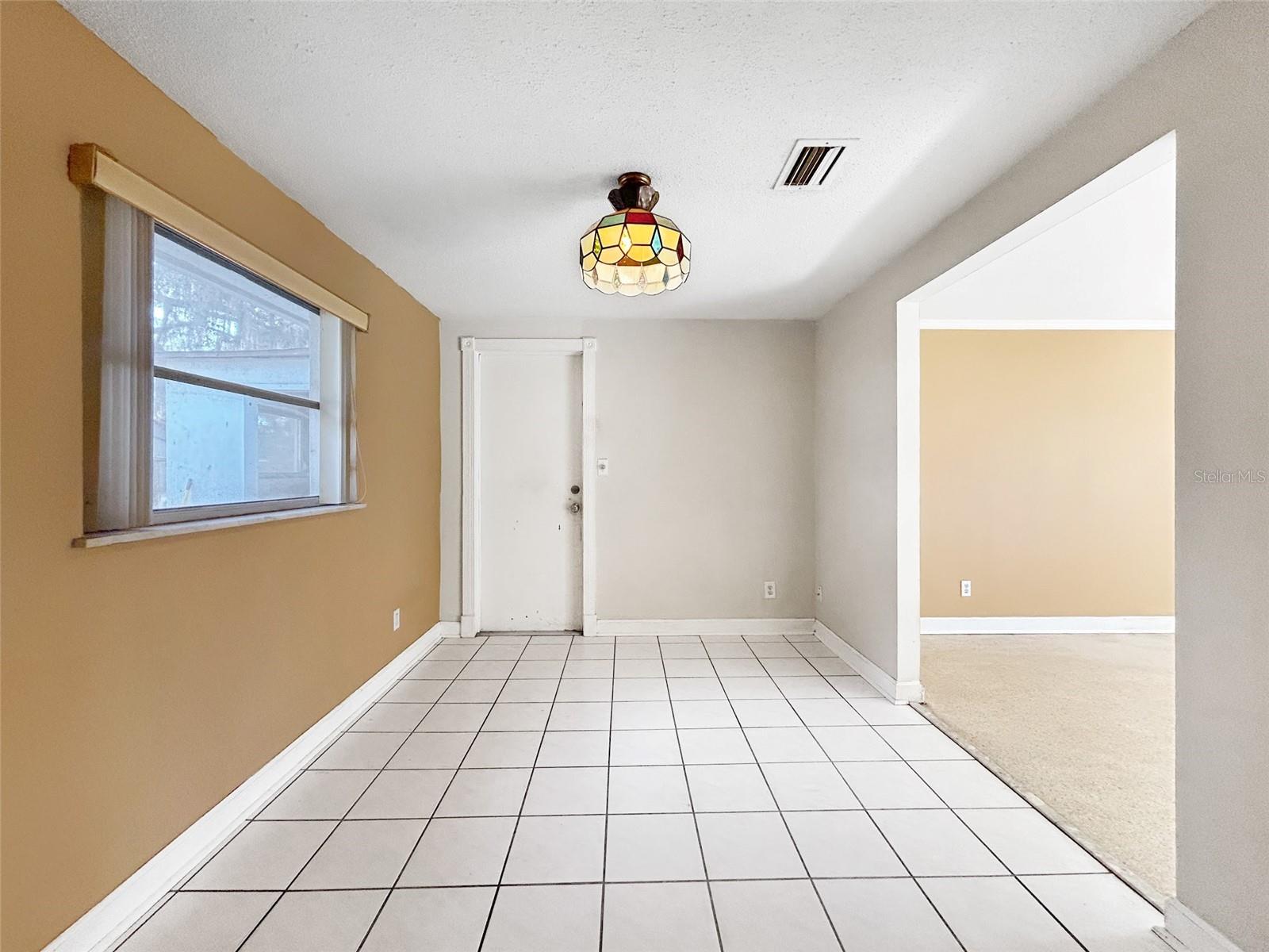 2LO | EDEN WOOD - Residential