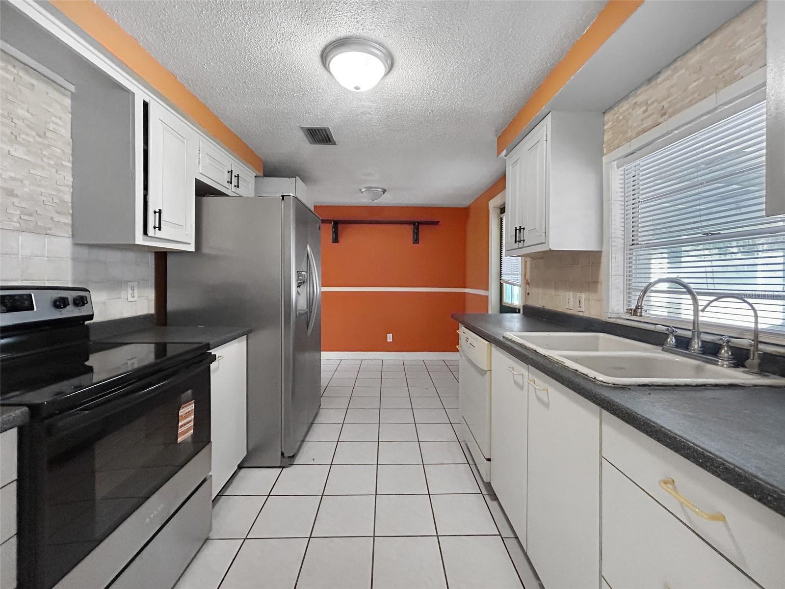 2LO | EDEN WOOD - Residential