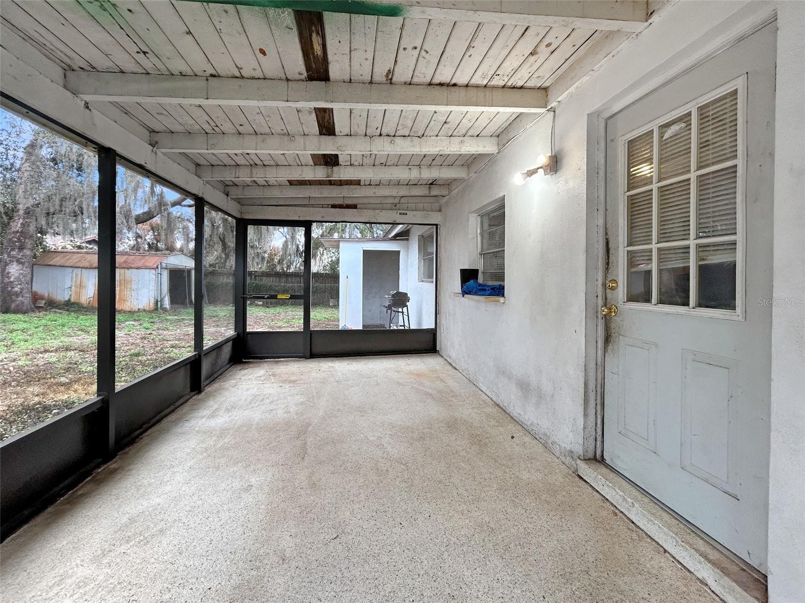 2LO | EDEN WOOD - Residential