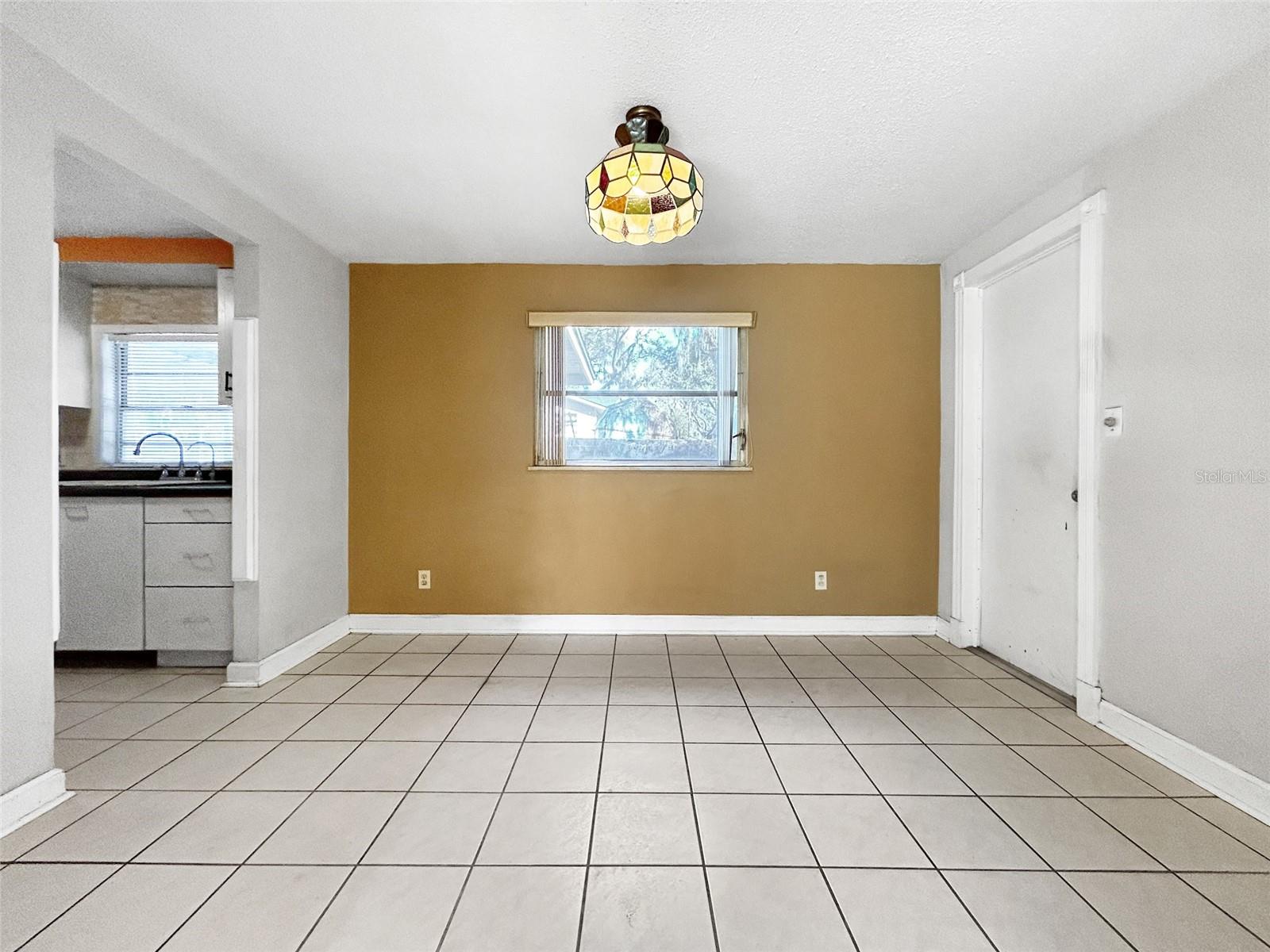 2LO | EDEN WOOD - Residential