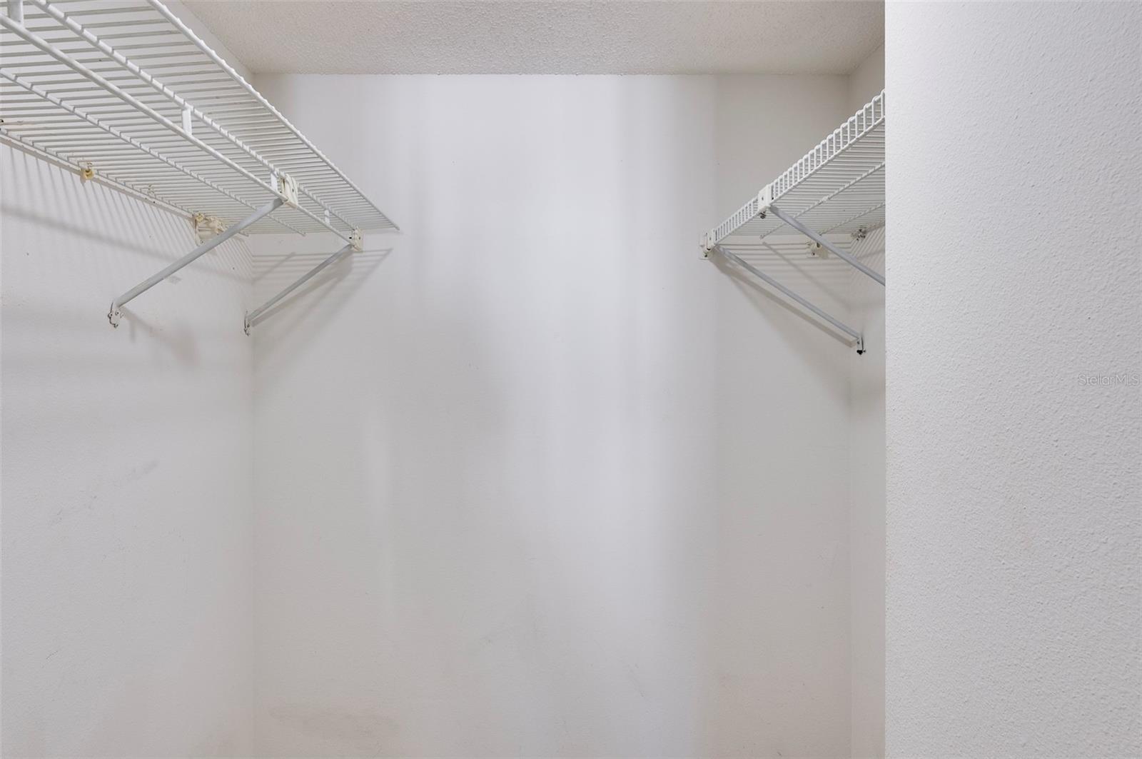 EAST LAKE WOODLANDS CONDO - Residential