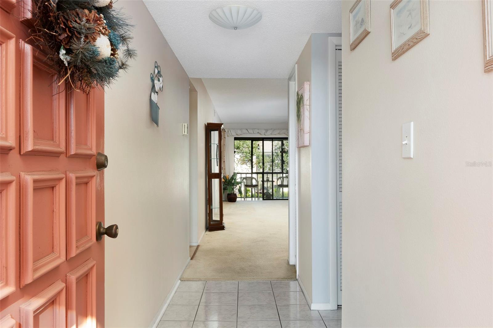 110 LAKESIDE COURT 110