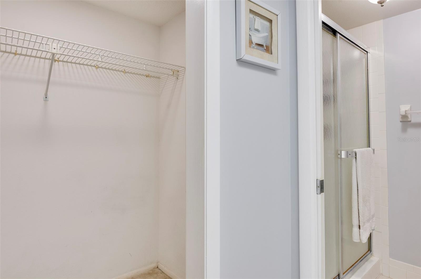 EAST LAKE WOODLANDS CONDO - Residential