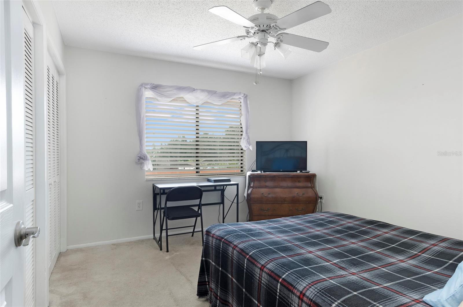EAST LAKE WOODLANDS CONDO - Residential