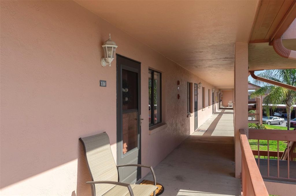 Photo of 110 Lakeside Court #110, Oldsmar, FL 34677 (MLS # TB8484399)