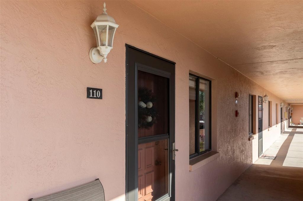 Photo of 110 Lakeside Court #110, Oldsmar, FL 34677 (MLS # TB8484399)