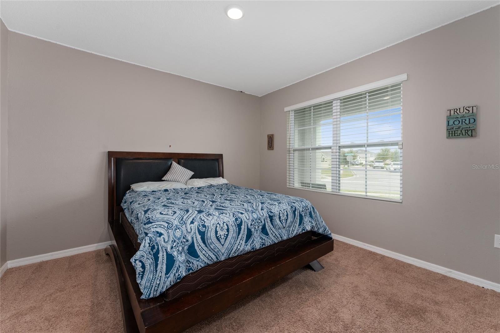 3188 SERENDIPITY WAY