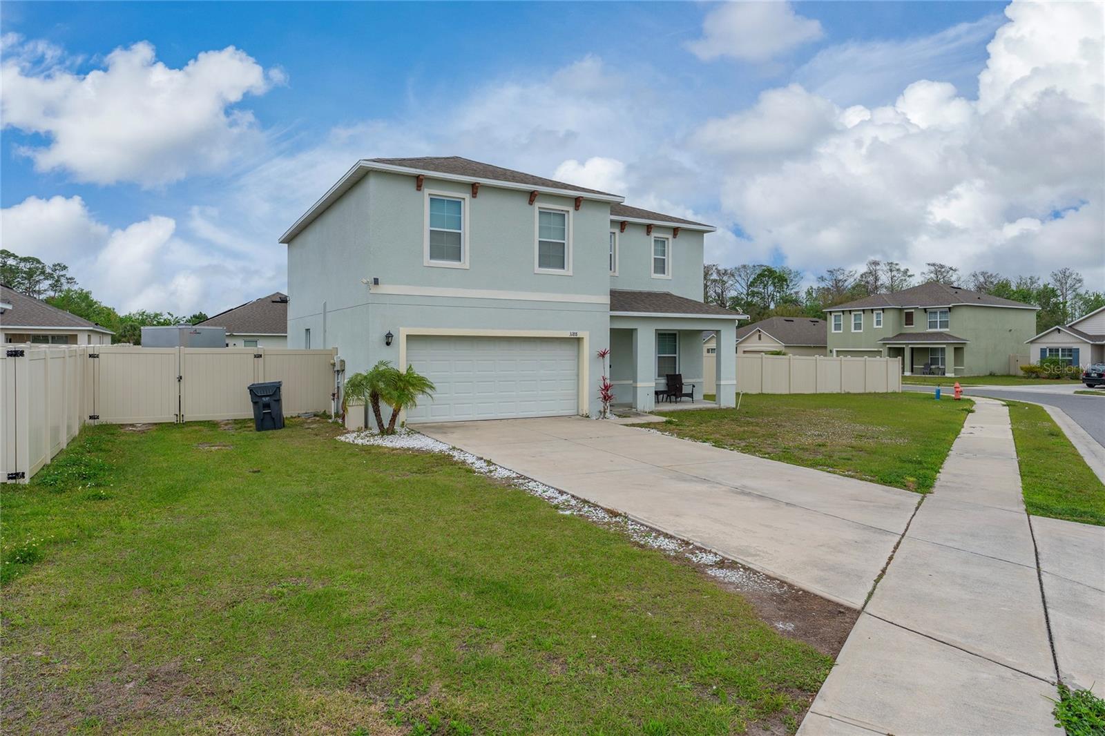 3188 SERENDIPITY WAY