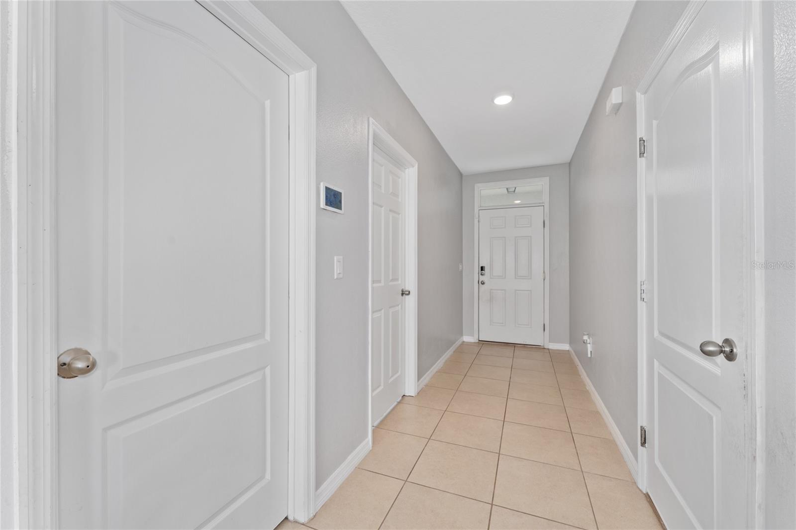 3188 SERENDIPITY WAY