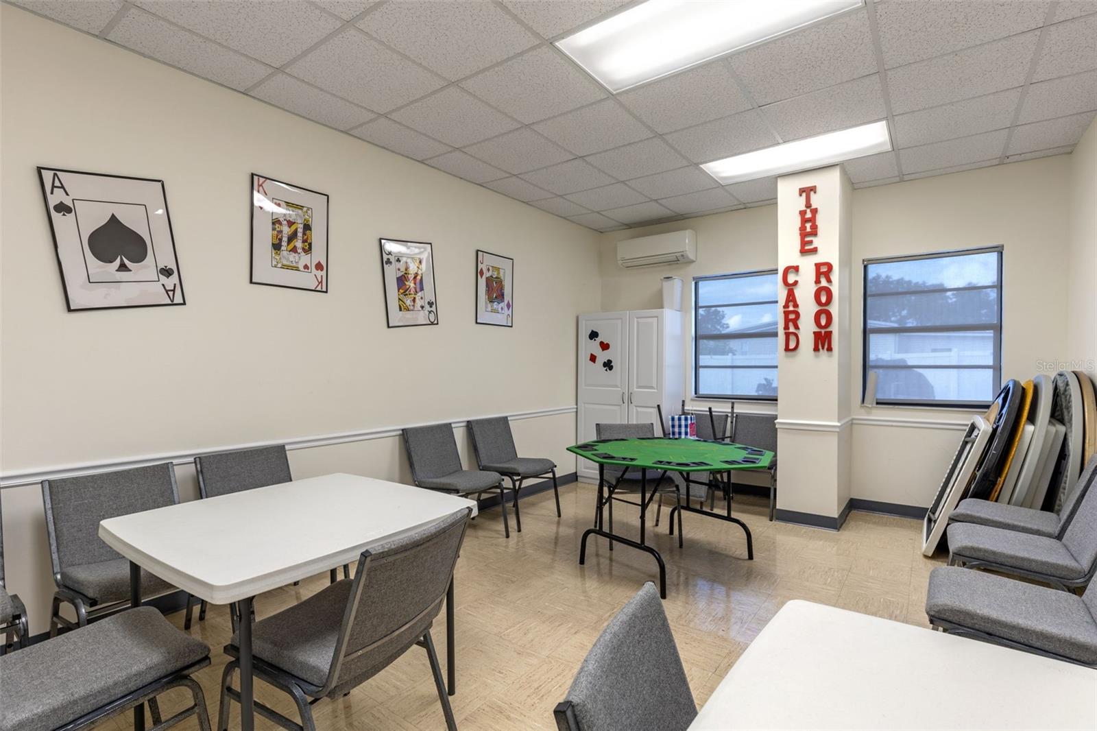 TAVARES FOX RUN MOBILE HOME - Residential