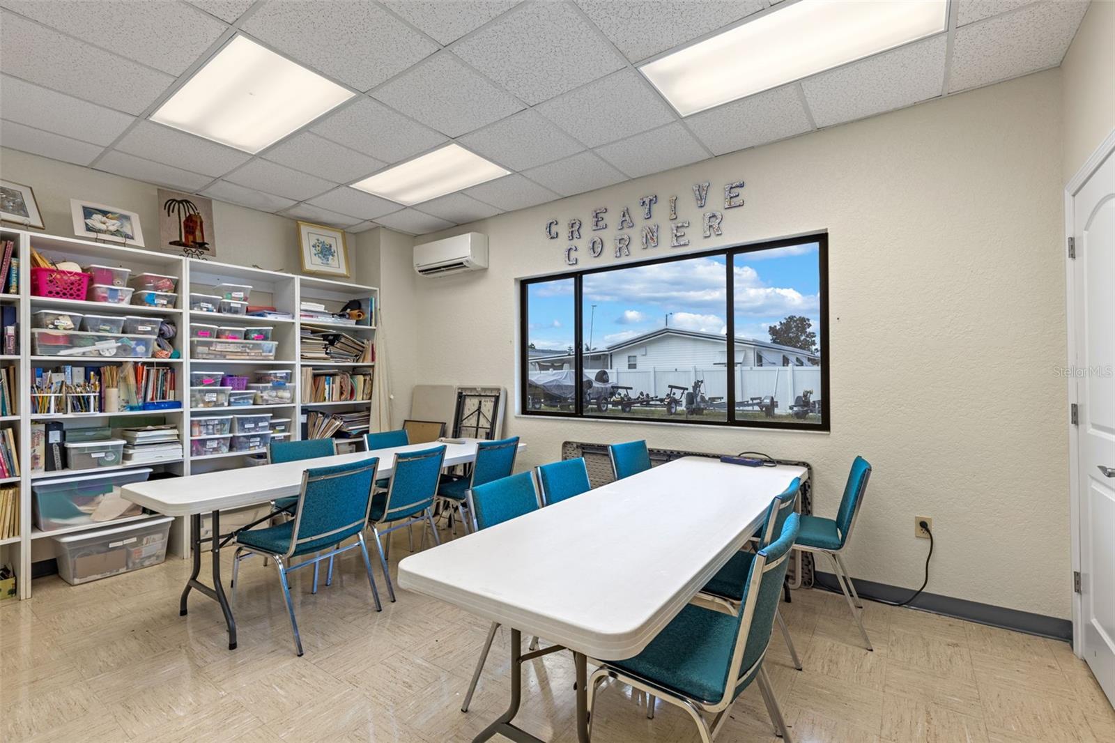 TAVARES FOX RUN MOBILE HOME - Residential