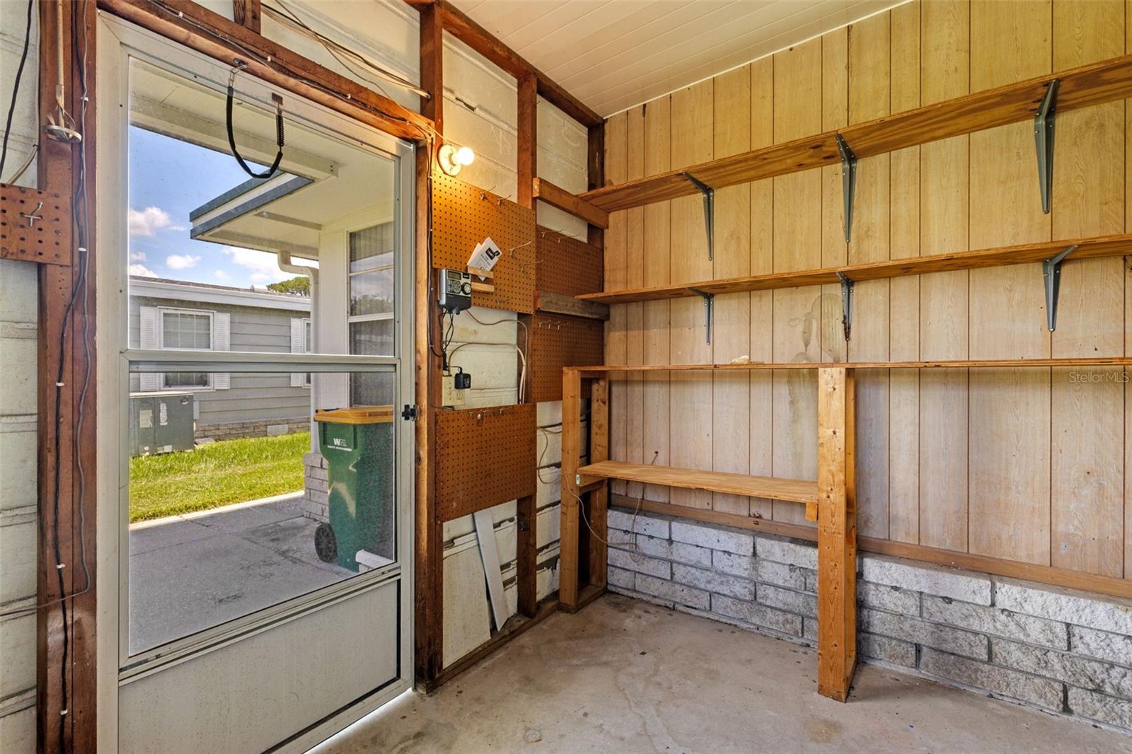 TAVARES FOX RUN MOBILE HOME - Residential