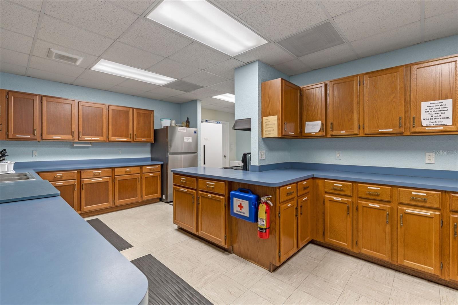 TAVARES FOX RUN MOBILE HOME - Residential