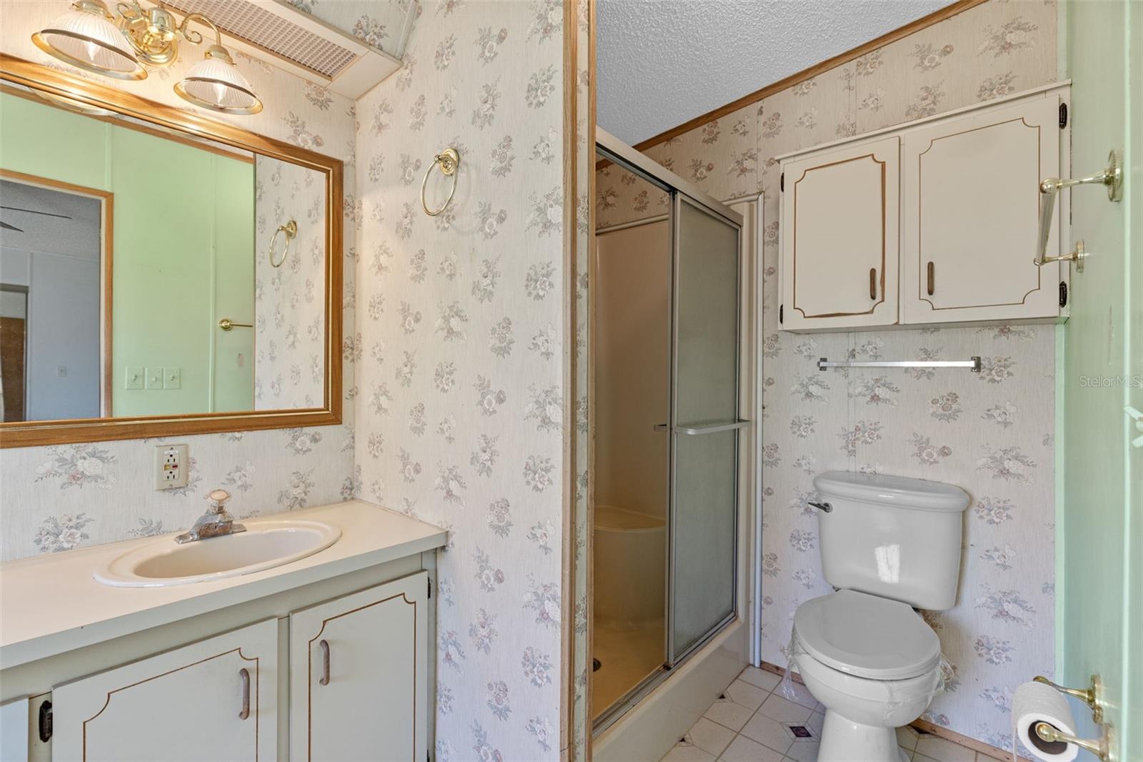 TAVARES FOX RUN MOBILE HOME - Residential