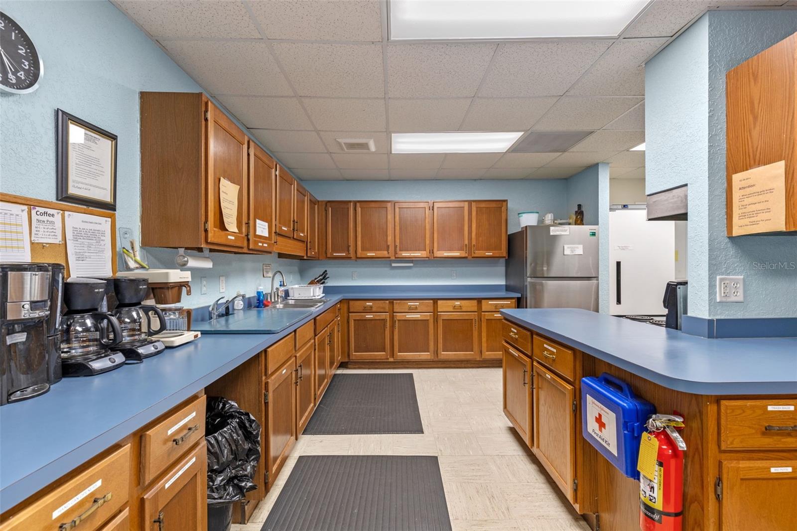 TAVARES FOX RUN MOBILE HOME - Residential