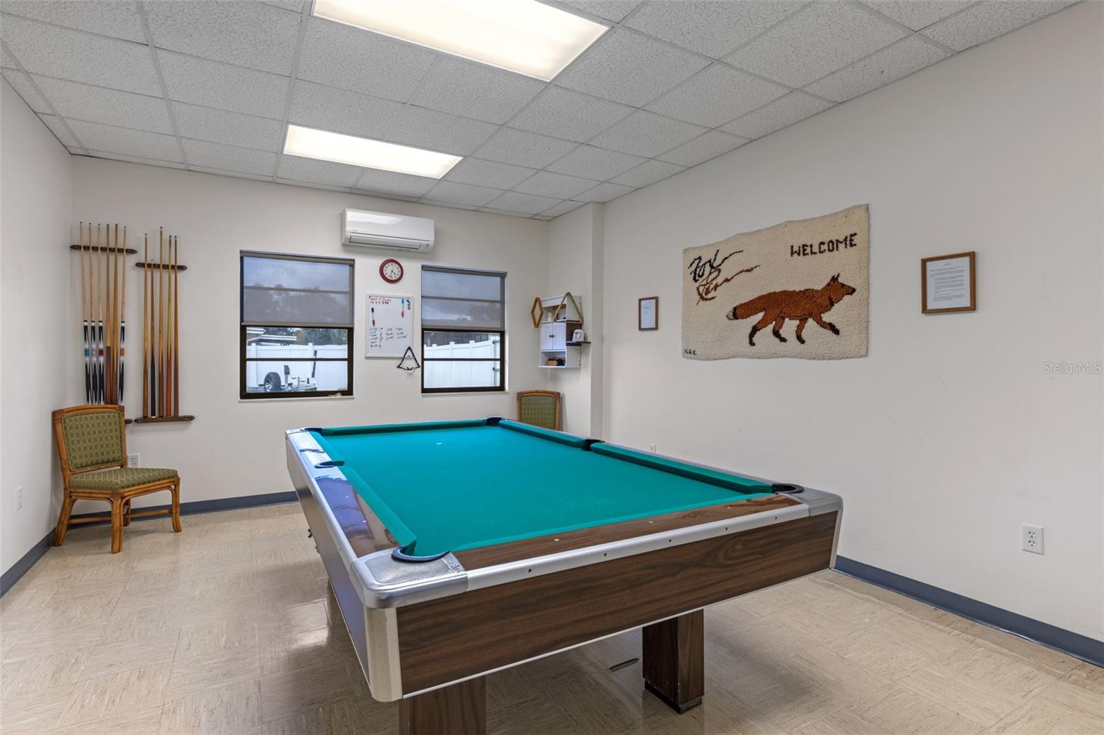 TAVARES FOX RUN MOBILE HOME - Residential