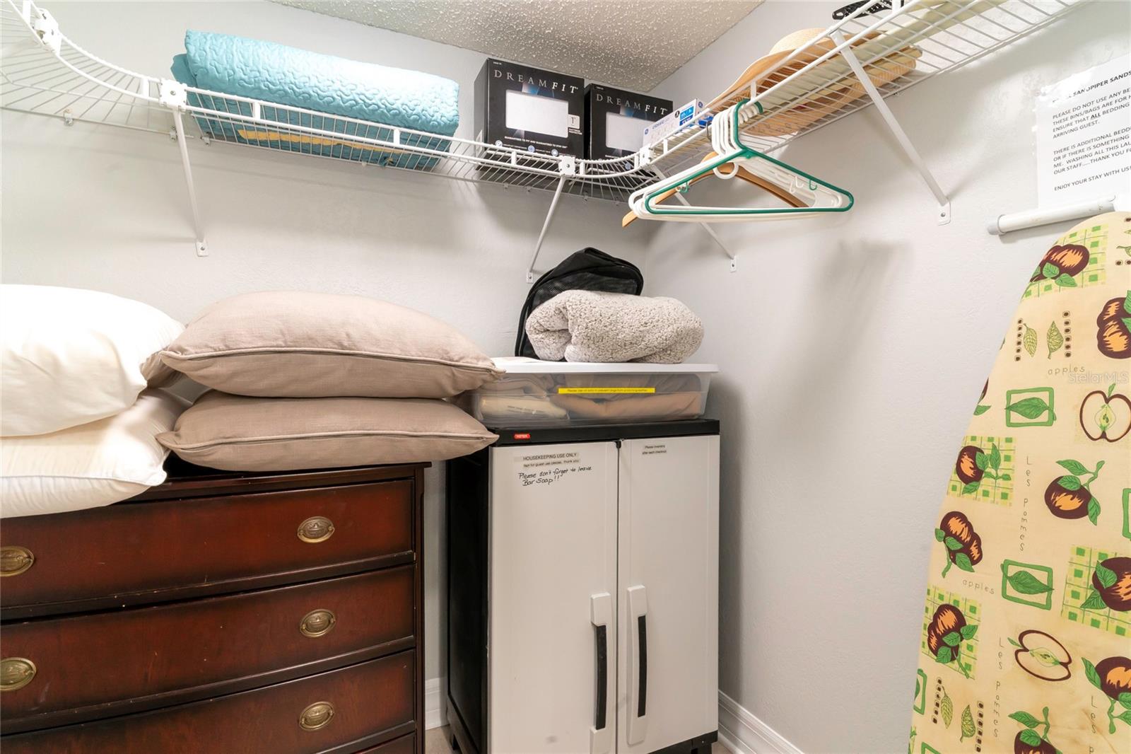 SANDPIPER SANDS CONDO - Residential