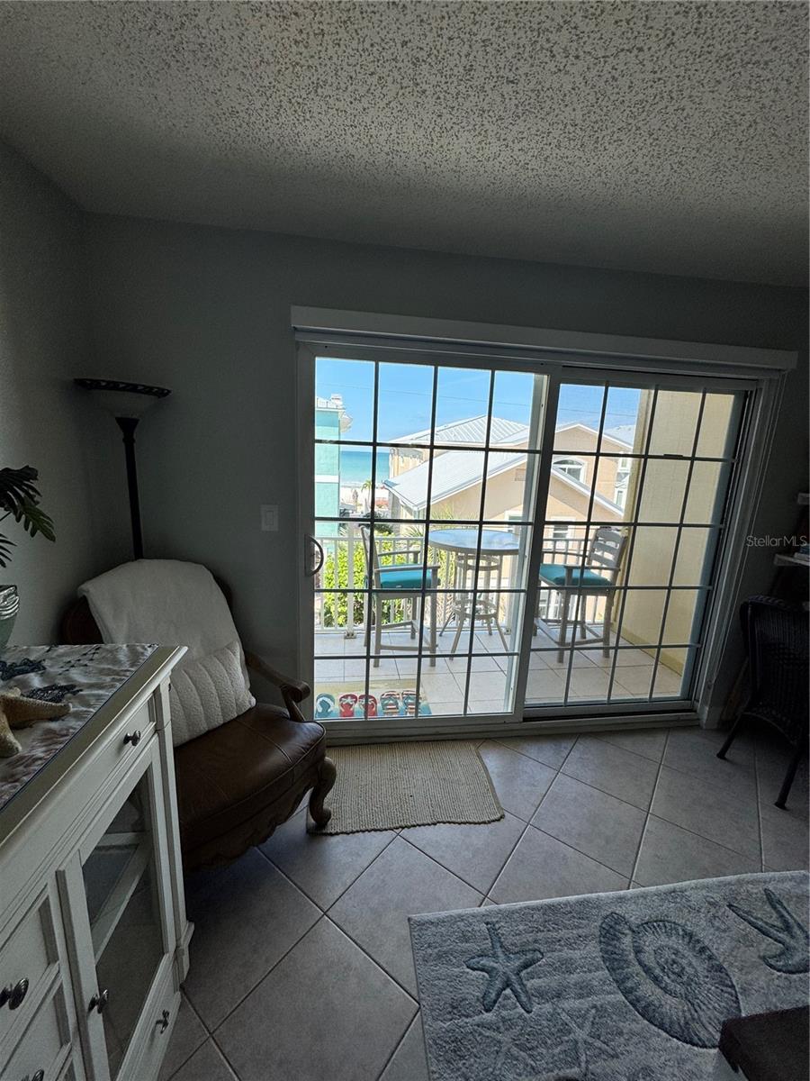 SANDPIPER SANDS CONDO - Residential