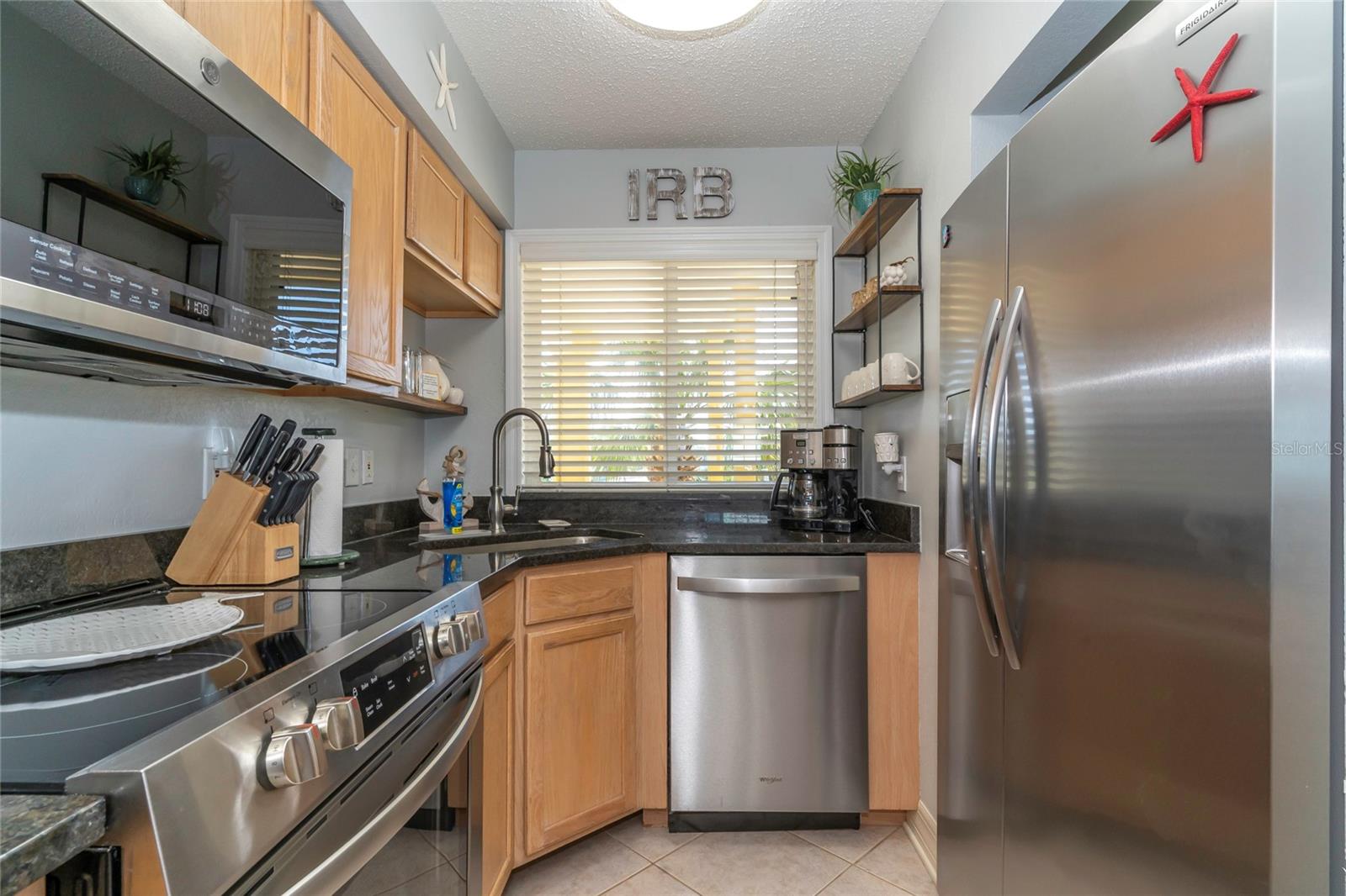 SANDPIPER SANDS CONDO - Residential