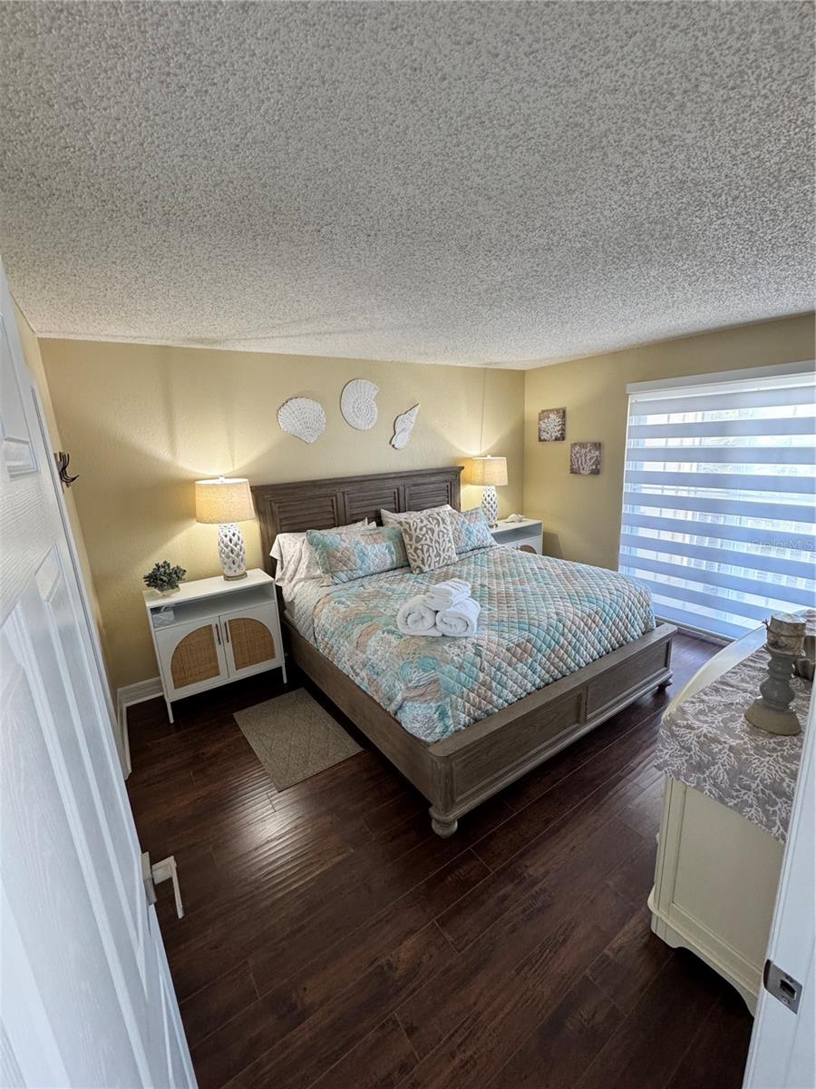 SANDPIPER SANDS CONDO - Residential