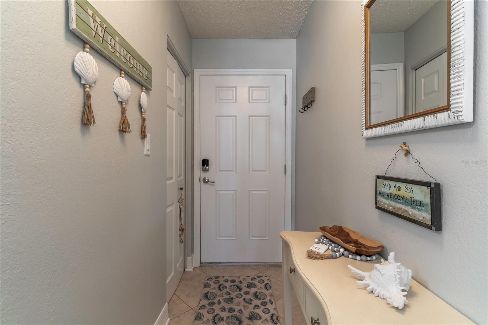 SANDPIPER SANDS CONDO - Residential