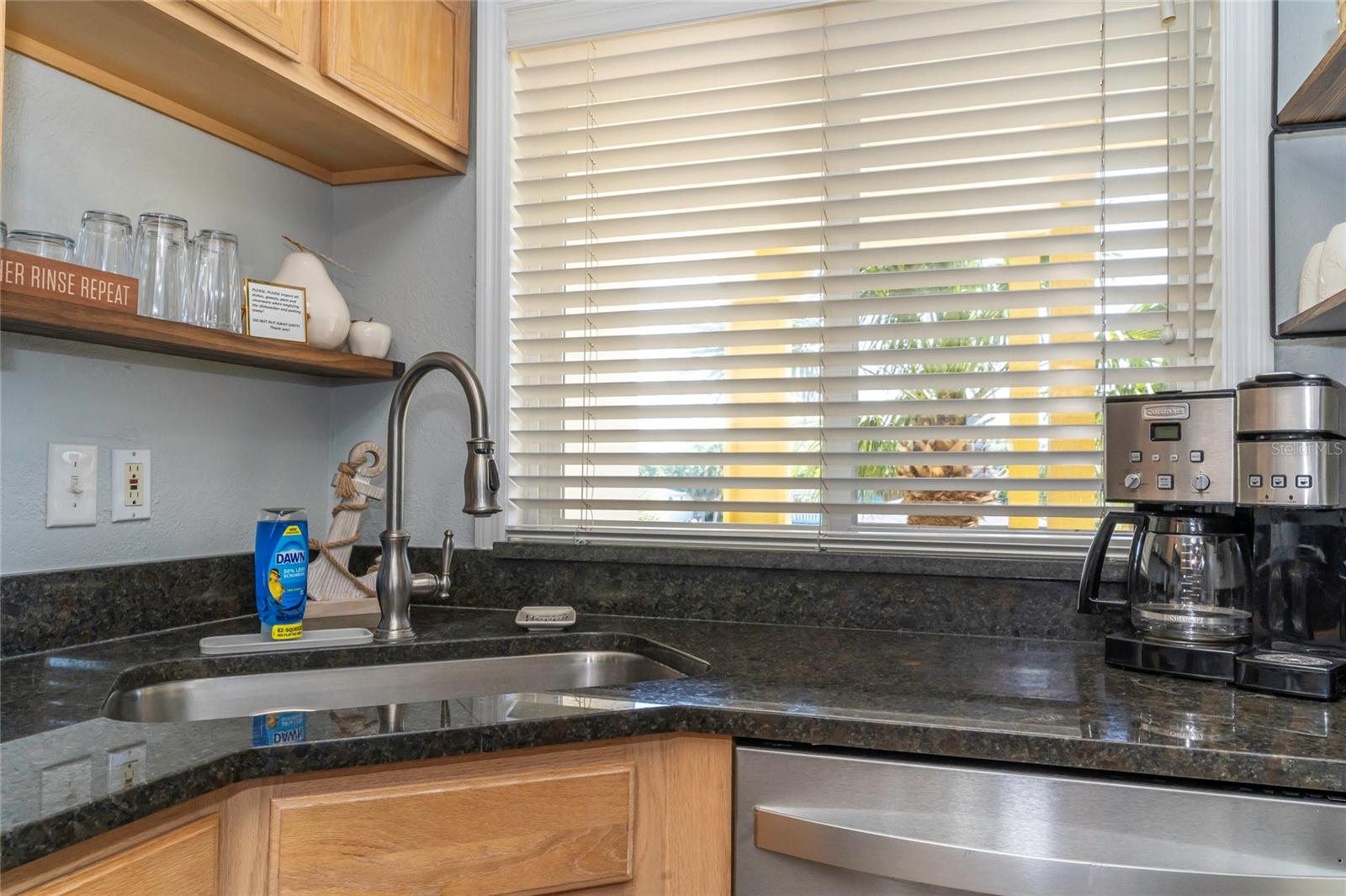 SANDPIPER SANDS CONDO - Residential