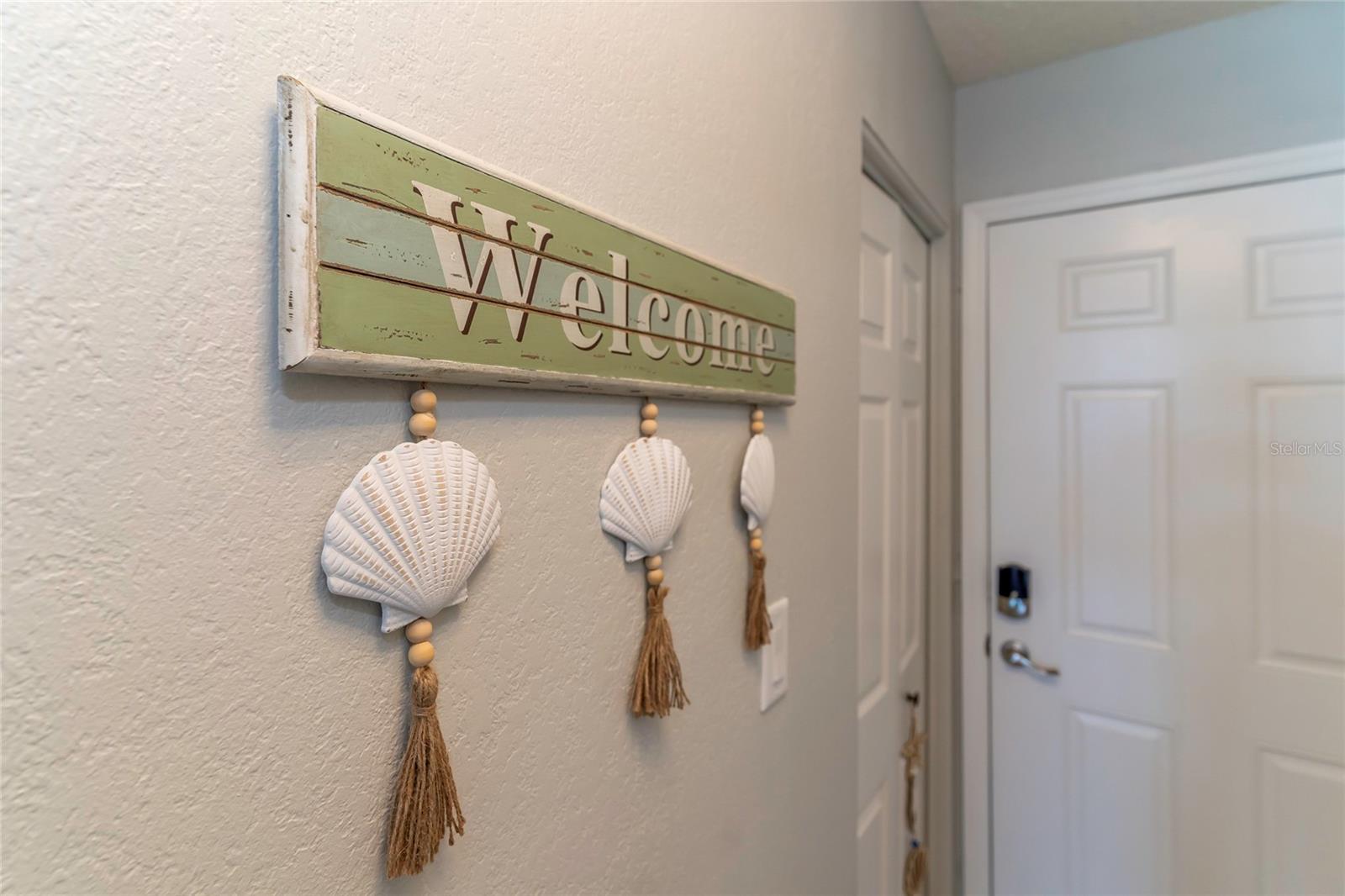 SANDPIPER SANDS CONDO - Residential