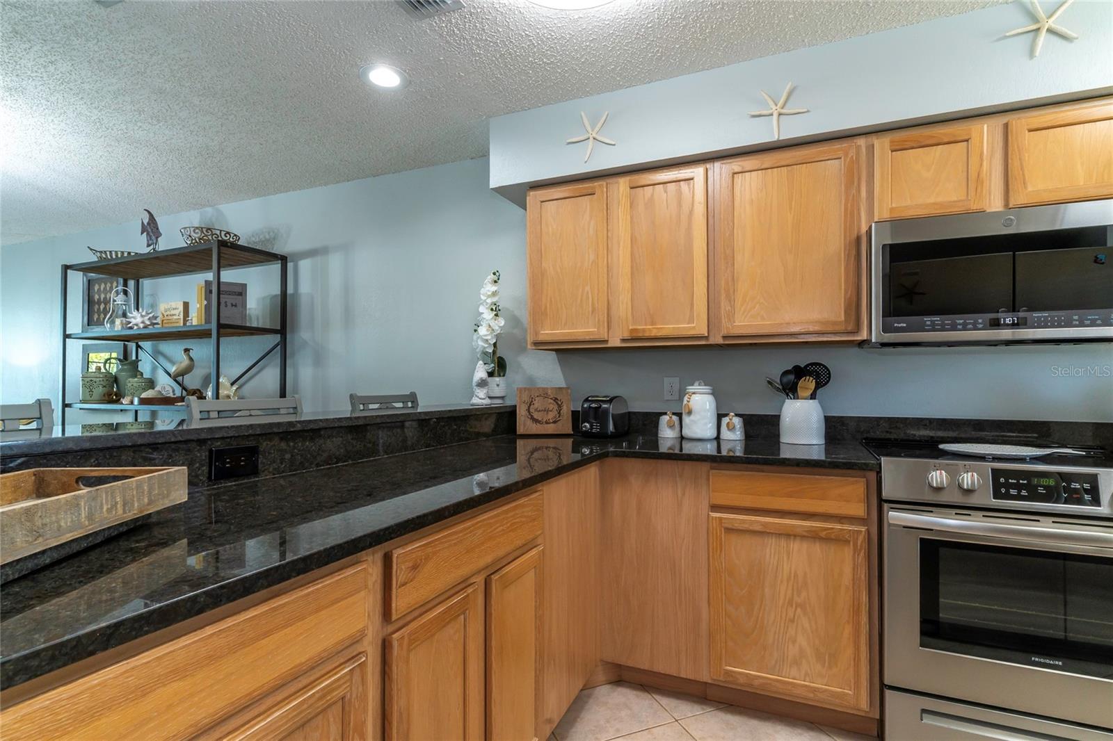 SANDPIPER SANDS CONDO - Residential