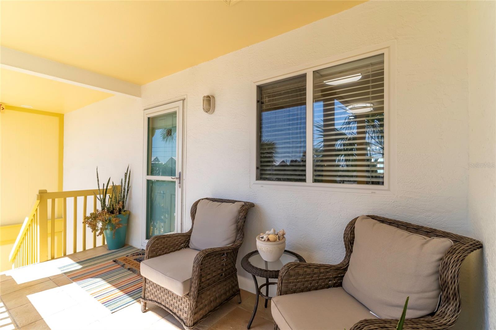 SANDPIPER SANDS CONDO - Residential