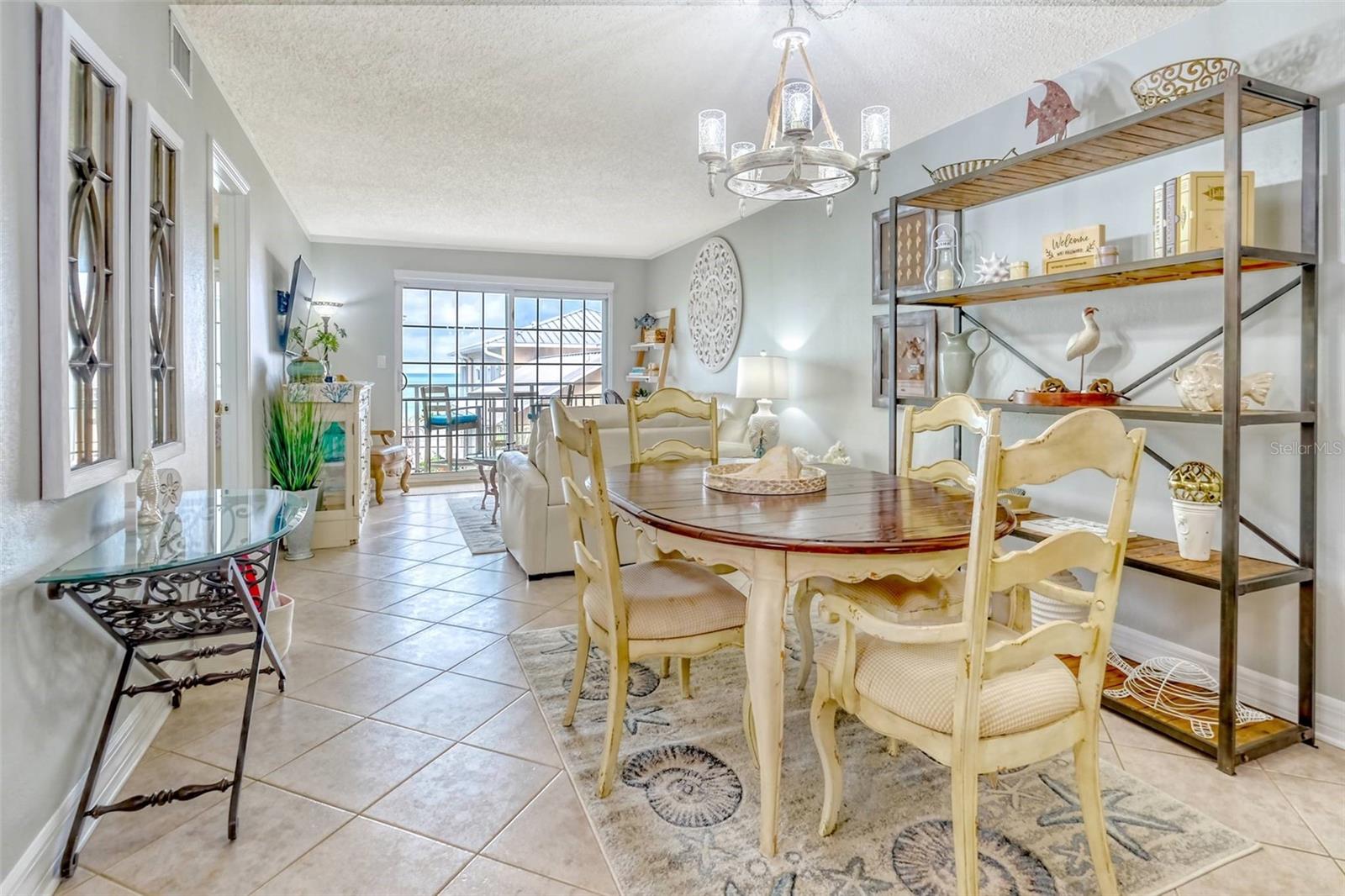 SANDPIPER SANDS CONDO - Residential