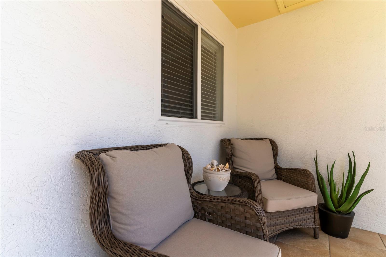 SANDPIPER SANDS CONDO - Residential