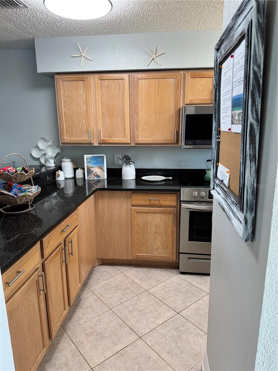 SANDPIPER SANDS CONDO - Residential