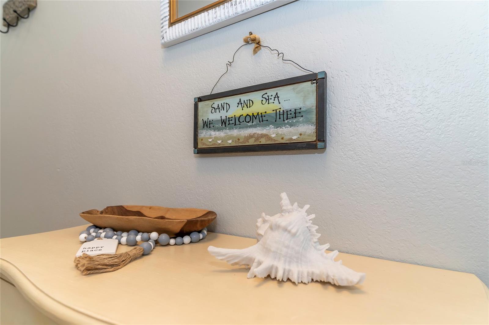 SANDPIPER SANDS CONDO - Residential