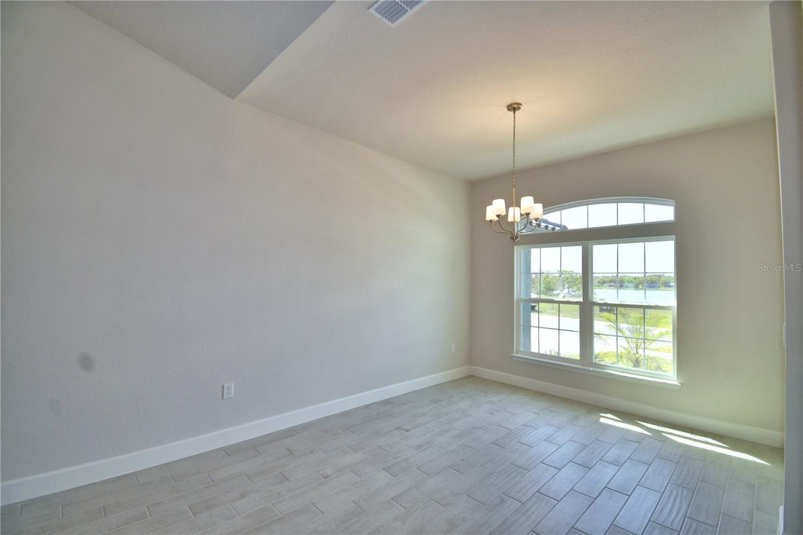 LAKE JULIANA ESTATES - Residential