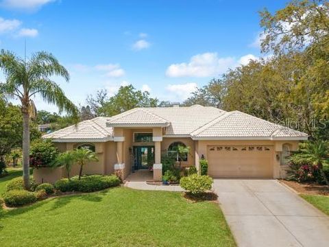 5903 CACHETTE DE RIVIERA COURT NEW PORT RICHEY FL 34655