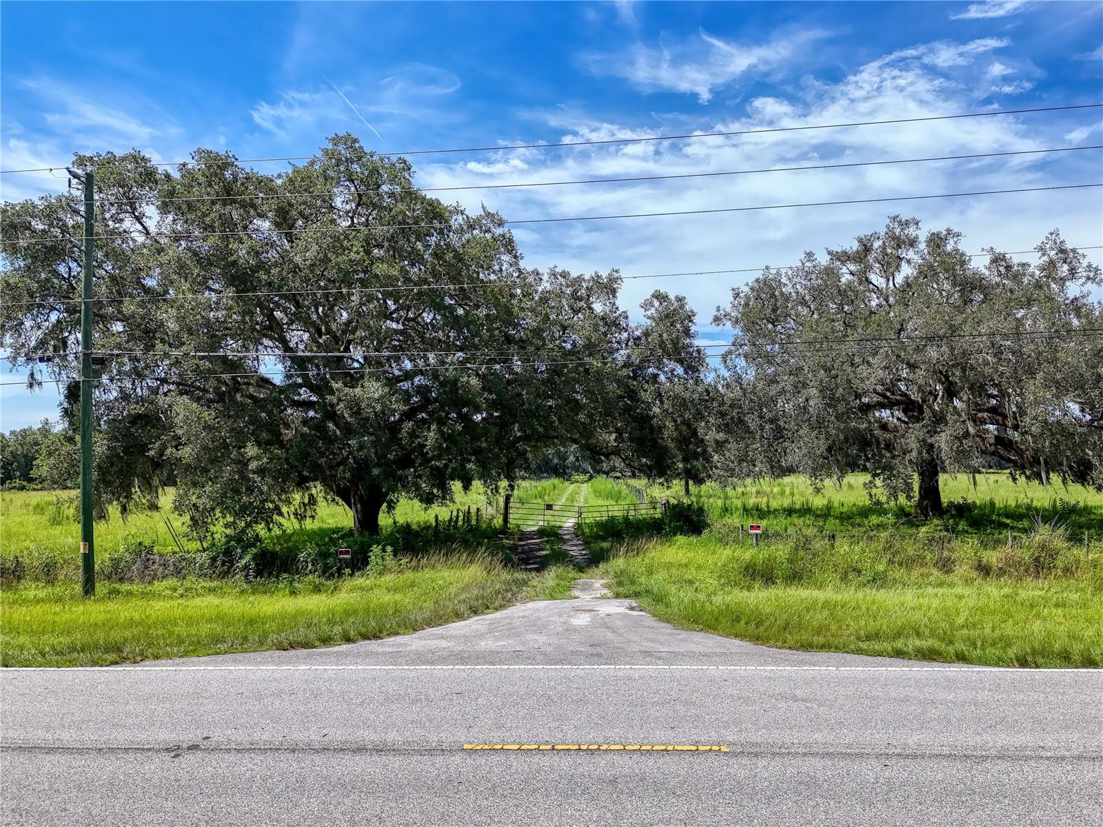 20089 AYERS ROAD