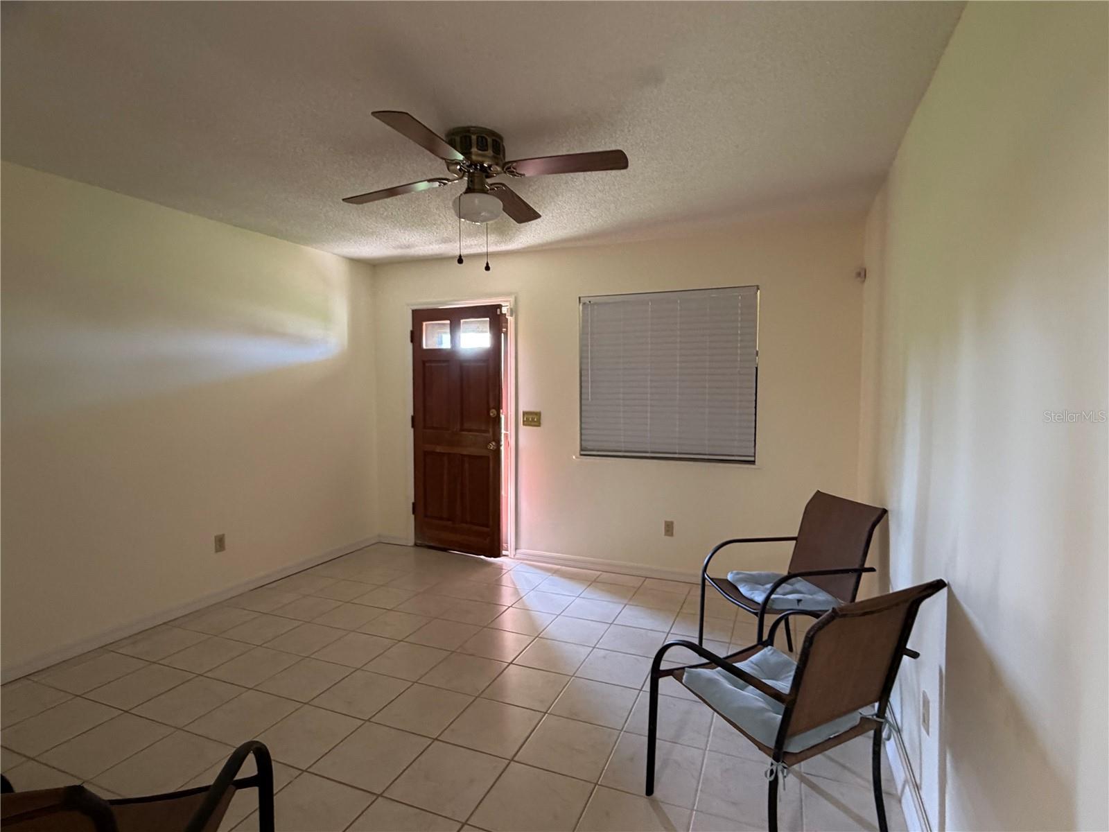 OCEAN VILLAGE VILLAS - Residential