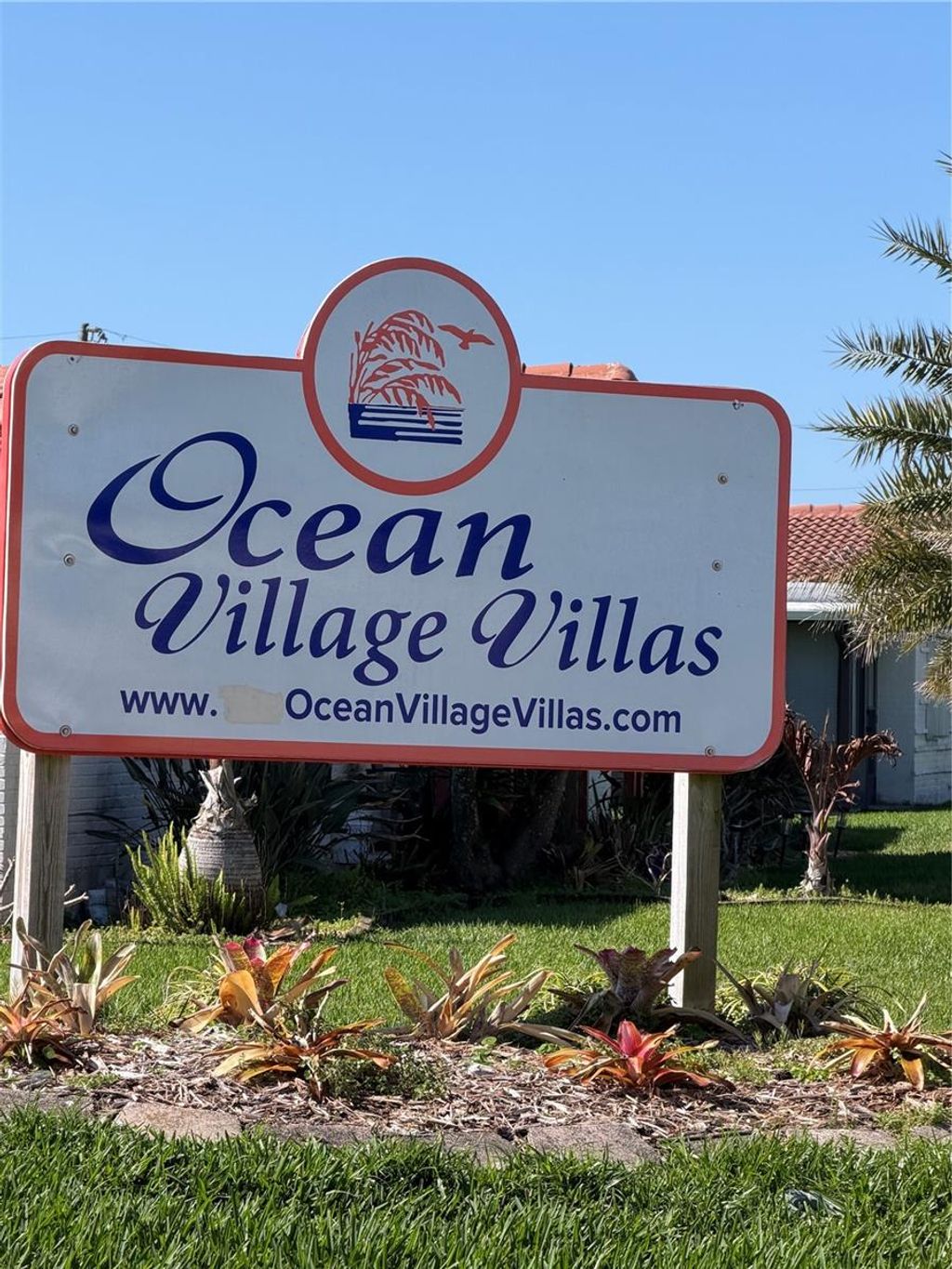 Photo of 787 Flamingo Drive #B, Ormond Beach, FL 32176 (MLS # V4947791)