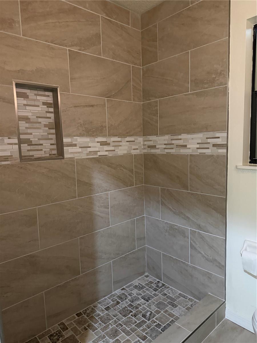 OCEAN VILLAGE VILLAS - Residential