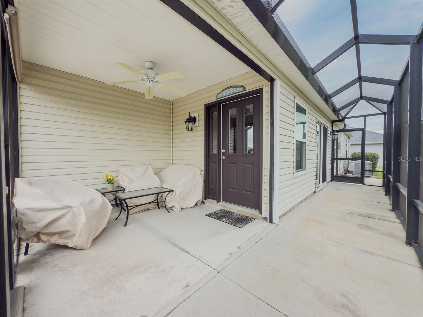 3021 BEARD ROAD