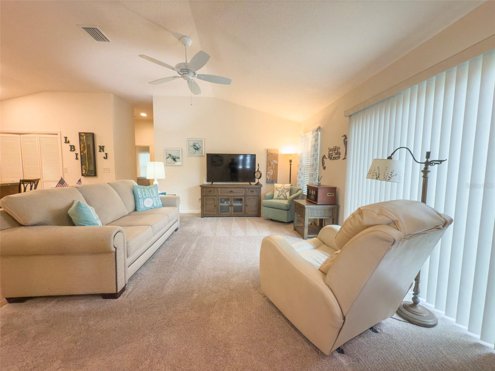 3021 BEARD ROAD