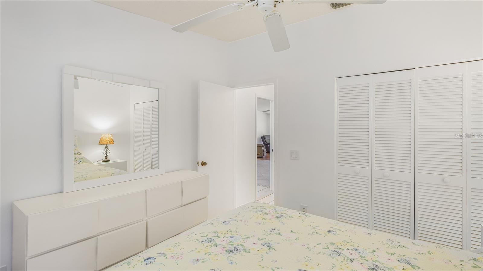 GARDEN LAKES COURTYARD - Residential Lease