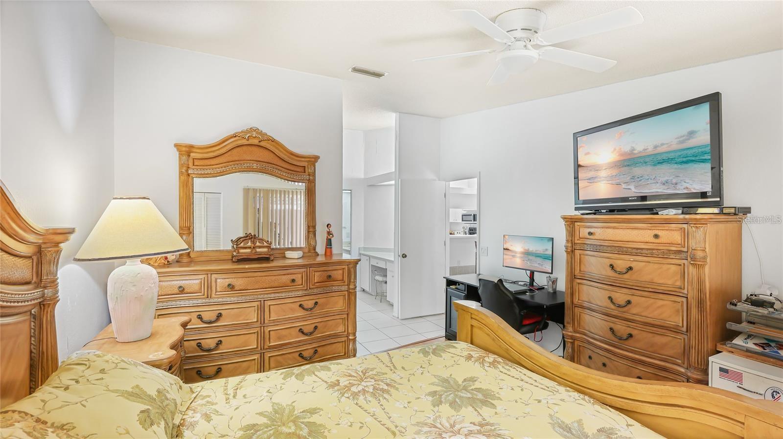 GARDEN LAKES COURTYARD - Residential Lease