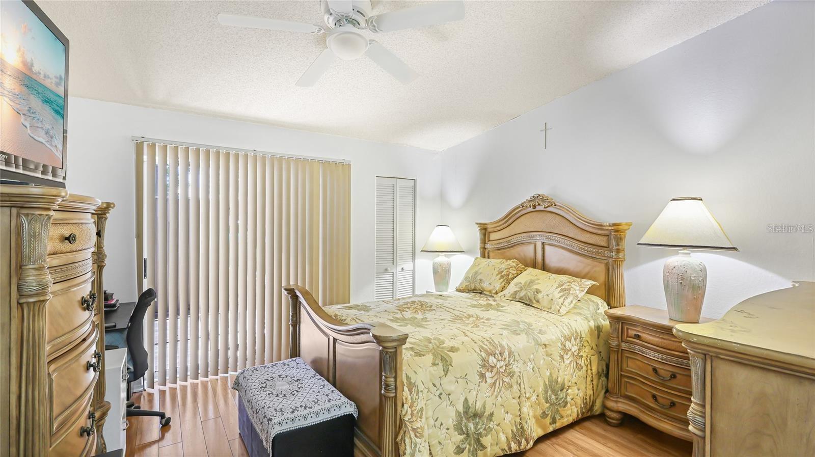 GARDEN LAKES COURTYARD - Residential Lease