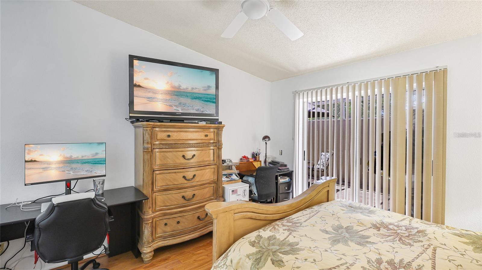 GARDEN LAKES COURTYARD - Residential Lease