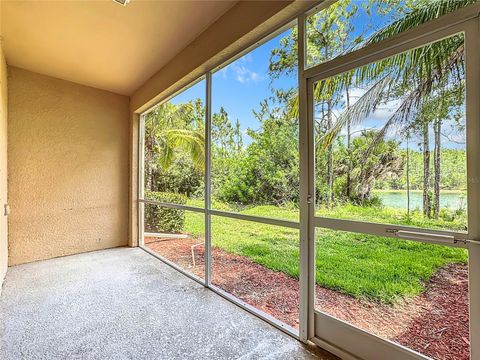 A home in FORT MYERS