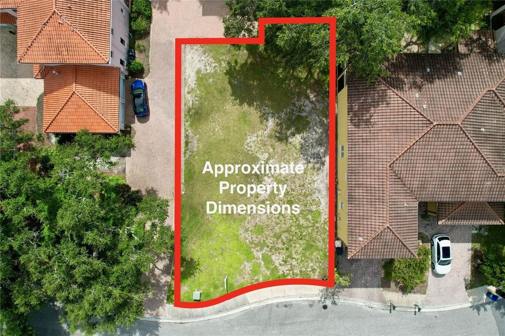 Photo of 1968 Freedom Drive, Clearwater, FL 33755 (MLS # TB8408886)