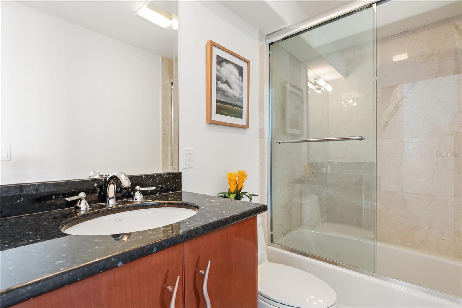 SARASOTA BEACH - Residential